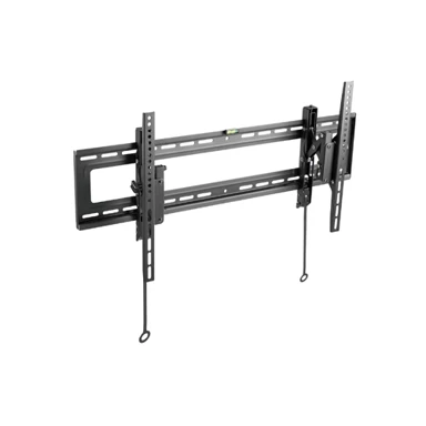 STELL Nosač za TV SLIM SHO 3630, zidni, 43-100", 70kg max, nagib 12°, zakret +/- 5°